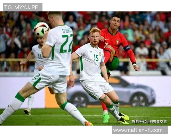 智利与秘鲁足球对决直播平台推荐及赛事分析