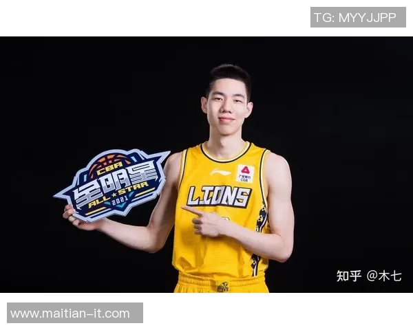 朱俊龙的奋斗历程与成长故事揭示了年轻一代的梦想与坚持