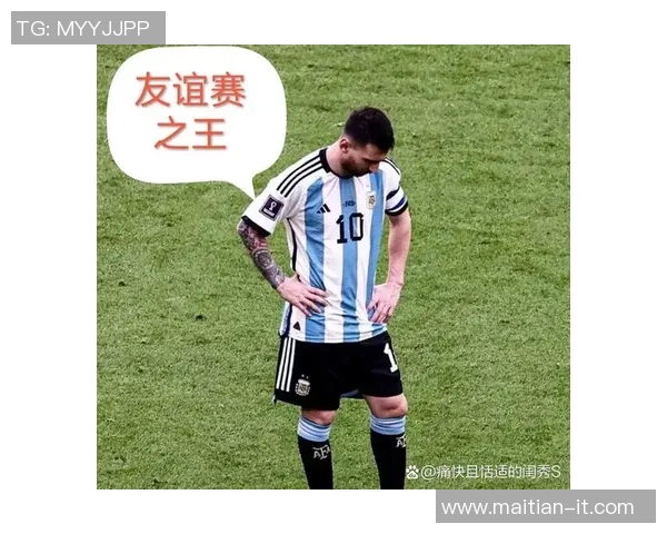 梅西神勇助攻上演帽子戏法巴黎逆转巴萨成功晋级欧冠八强 梅西神勇助攻上演帽子戏法巴黎逆转巴萨成功晋级欧冠八强