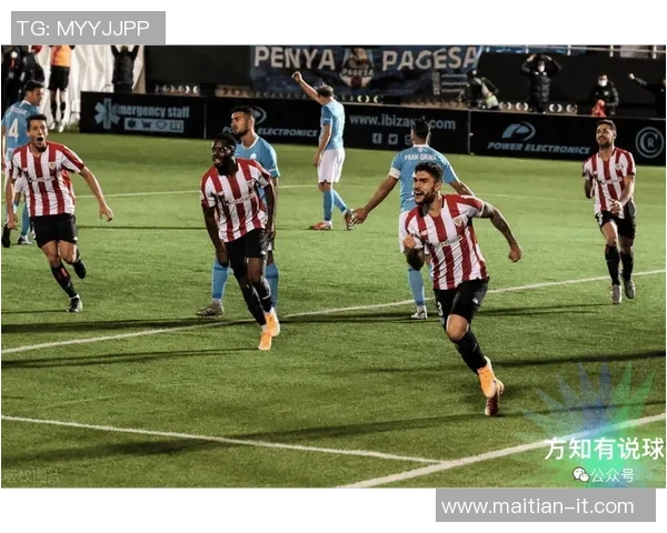 毕尔巴竞技迎战厄斯特期待精彩对决与激情时刻