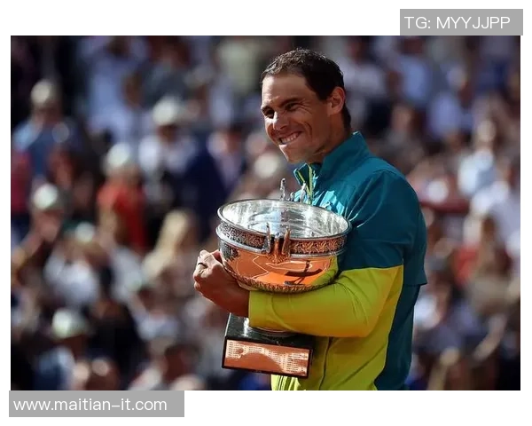 法网2020精彩对决纳达尔与辛纳的巅峰对抗回顾