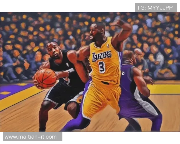 湖人勇士激战再续谁能在季后赛中笑到最后胜负悬念引人关注 湖人勇士激战再续谁能在季后赛中笑到最后胜负悬念引人关注