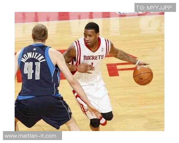 火箭队与小牛队精彩对决在线直播全程回顾与分析 火箭队与小牛队精彩对决在线直播全程回顾与分析