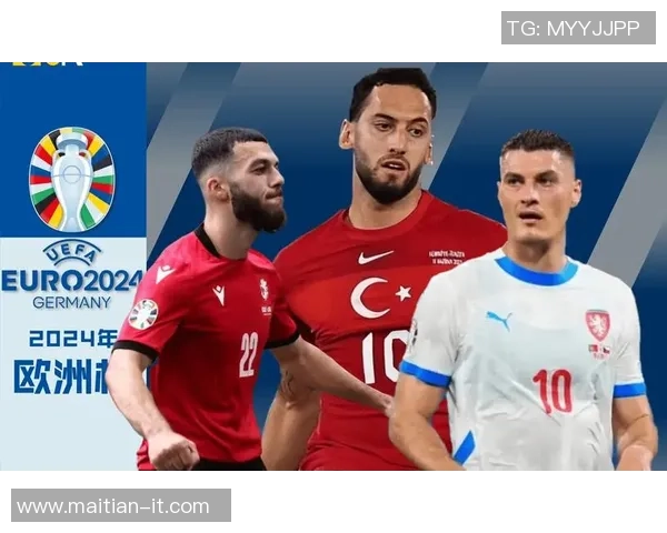 激情对决意大利与比利时直播盛宴尽在此刻不容错过