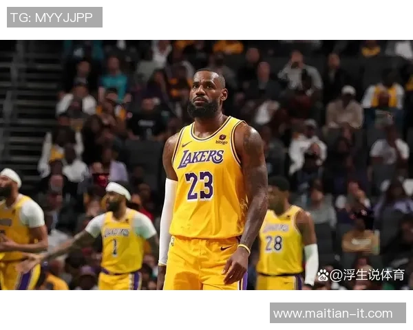 热火湖人激战正酣视频直播带你感受NBA巅峰对决的魅力与激情
