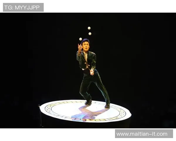 特拉凯球赛精彩对决贝尔展现绝佳球技引发观众热烈反响