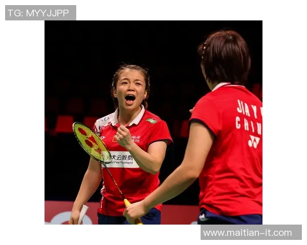 町田泽维与松本激战在即谁能在这场较量中笑到最后