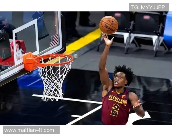 科林塞克斯顿的崛起之路：从新秀到球队核心的蜕变与挑战