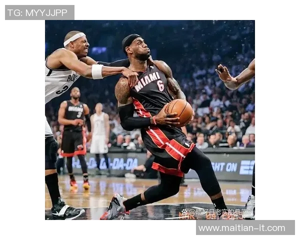 皮尔斯与詹姆斯谁更具篮球传奇色彩的深度分析与比较