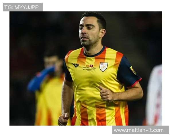 罗德里:从青涩小将到中场大师的华丽蜕变之路 罗德里:从青涩小将到中场大师的华丽蜕变之路