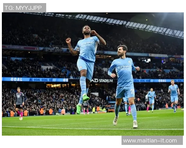 莱斯特城主场迎战卢甘斯全力争胜展现英超风采