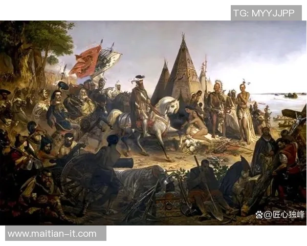 葡国民与里斯本的较量揭示了葡萄牙足球的历史与未来发展潜力