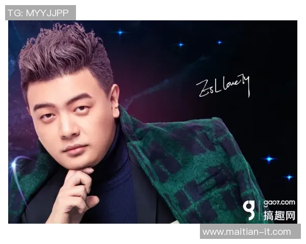 赫尔辛与奥匹亚精彩对决直播全程回顾与分析