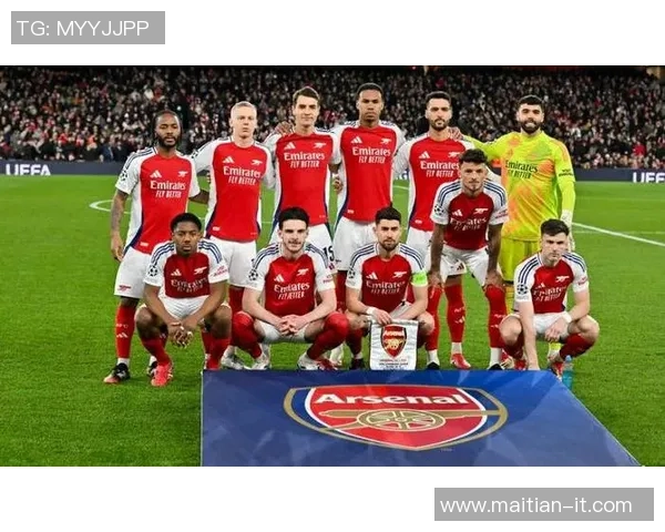 阿森纳与切尔西社区对决回顾激烈竞争与精彩瞬间的完美结合