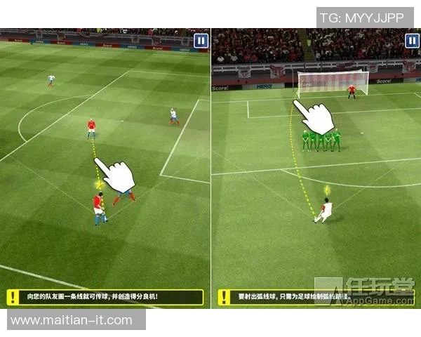 马丁内斯的传奇之路：从球场新星到足球巨星的成长历程