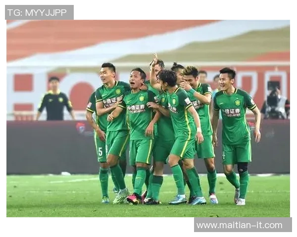 鲁能与国安对决赛程安排及赛事前瞻分析