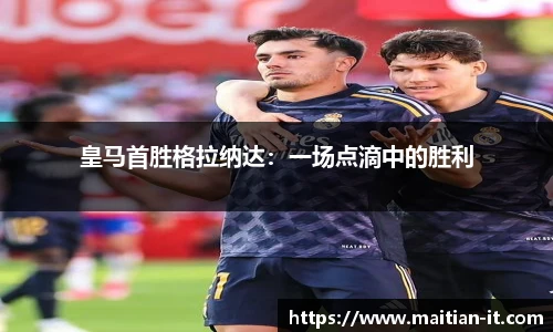 J9集团官网
