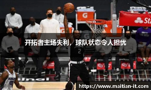 J9集团官网