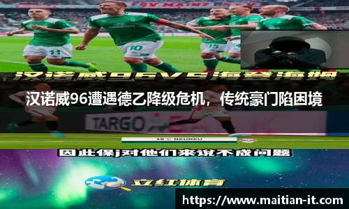 J9集团官网