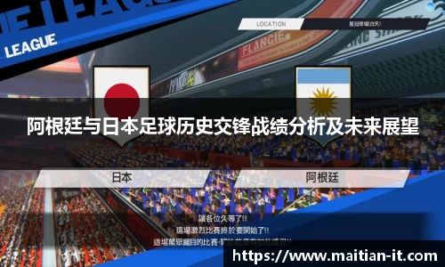 J9集团国际站