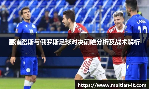 J9集团官网