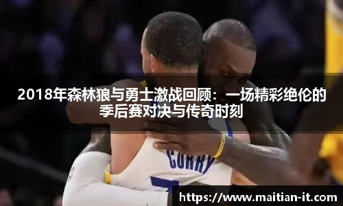 J9集团国际平台