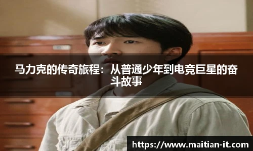J9集团官网