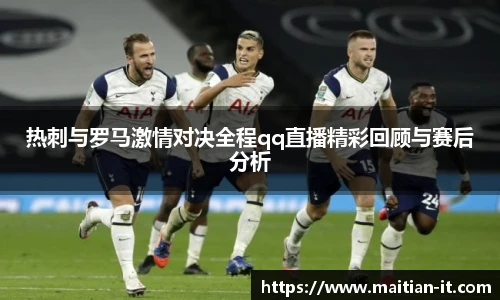 J9集团官网