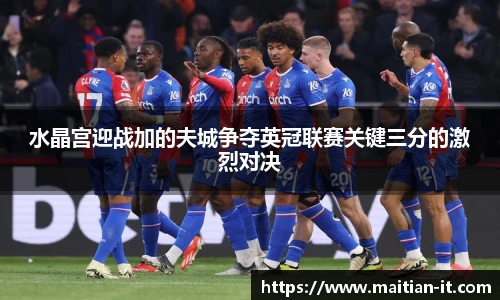 J9集团官网