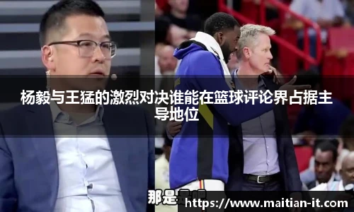 J9集团国际站